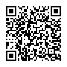 Gnanam Okadi Sottu Song - QR Code