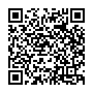 Bava Bava Lagam Song - QR Code