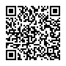 Rajiga Ore Rajiga Song - QR Code