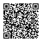 Jagi Aisa Baap Vhava - A Song - QR Code