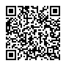 Entho Sahasamaindhi Song - QR Code