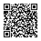 Pot Sambhalan Hasa (Nakla, Joks, Mimikri) Song - QR Code