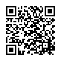 Zaroori Hai Song - QR Code