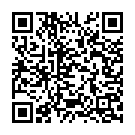 Sri Yesuni Sthothra Ganam Song - QR Code