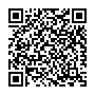 Prabhu Pe Lagan Kar Le Song - QR Code