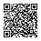 Na Sona Kaam Aayega Na Song - QR Code