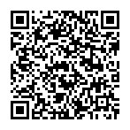 Runujhunu Runujhunu Re Bhramara (Sant Gyaneshwar) Song - QR Code