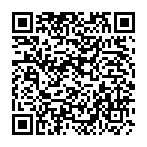 Aamhi Kaay Kunache Khato (Sant Ramdas) Song - QR Code