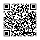 Yehi Paigham Humara Song - QR Code