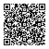 Nindaina Nee Premato Song - QR Code