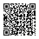 Kehta Hai Mera Dil Song - QR Code