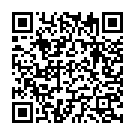 Pahu Nako Aunt Aata Song - QR Code