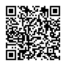 Pratham Naman Karu Song - QR Code