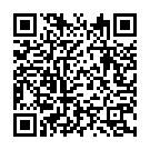 Yave Yave Gajanana Song - QR Code