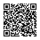 Sarvsakshi Tu Song - QR Code