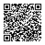 Prabh Jio Toon Mero Sahib Daata Song - QR Code