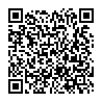 Prabhu Ji Tu Mere Pran Andharei Song - QR Code