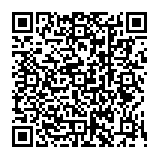 Wich Duniya Sev Kamaiye Song - QR Code