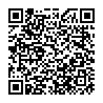 Prabh Harmandar Sohna Song - QR Code