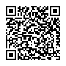 Maan Nimaane Toon Dhani Song - QR Code