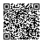 Rasna Japti Tuhi Tuhi Song - QR Code