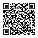 Jaa Tu Merei Val Hai Song - QR Code