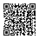 Wah Wah Karti Rasna Song - QR Code