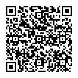 Amritsar Sifti Da Ghar Song - QR Code