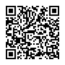 Hari Naam Sumar Song - QR Code