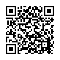 Preet Ki Dori Saiyan Song - QR Code