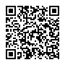 Kahan Se Chale Song - QR Code