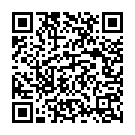 Kahe Ko Khanha Song - QR Code