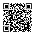 Besharam Rang (From "Pathaan") Song - QR Code