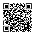 Ve Soniye Song - QR Code