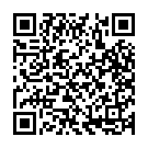 Yaar Punjabi Ae Song - QR Code