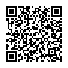 Jaandi Jaandi Song - QR Code