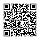 Aksar Lok Song - QR Code