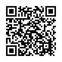 Teri Yaad Song - QR Code