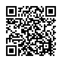 Mehar Mittal Song - QR Code