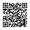 O Mere Dholna (From "Aashiq") Song - QR Code