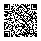 Munde Kehnde Titer Song - QR Code