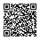 Nachoongi Saari Raat Song - QR Code