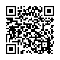 Piya Main To Song - QR Code