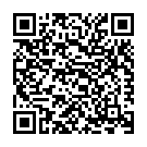 Panchiyon Ke Shor Se Female Song - QR Code