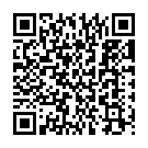 Hothon Se Chhu Lo Tum Song - QR Code