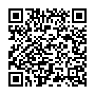 Dil Dene Ki Rut Song - QR Code