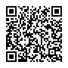 Jungle Mein Sher Song - QR Code