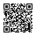 Prem Deewane Song - QR Code