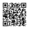 Karo Sweekar Song - QR Code