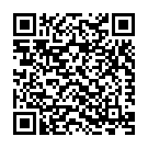 O Mere Khuda (Dance Mix) Song - QR Code